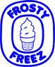 Frosty Freez